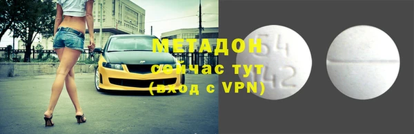 трава Сатка