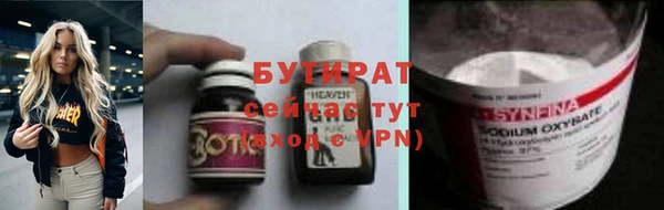 трава Сатка